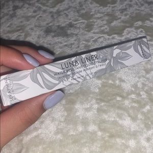 Seraphine Botanicals - Luna Liner